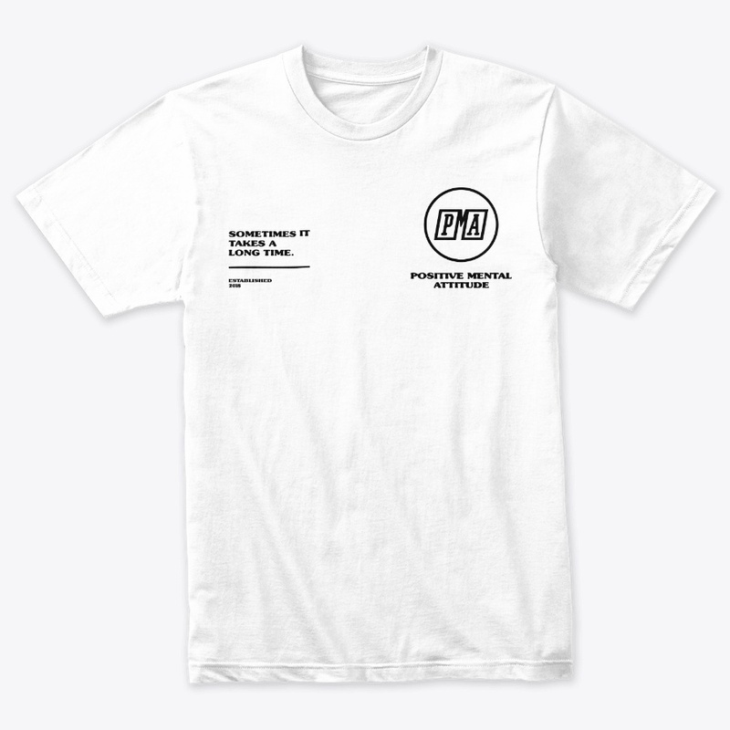 Jack Septiceye Merch