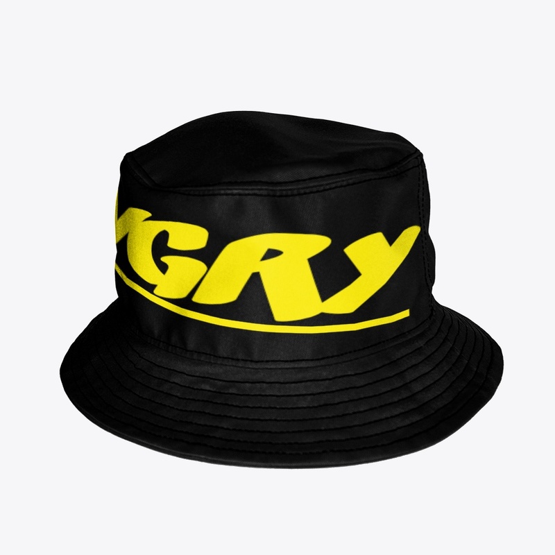 Classic svgry design