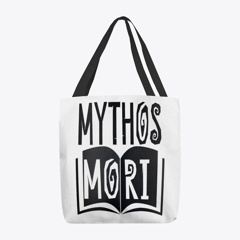 Mythos Simple Black