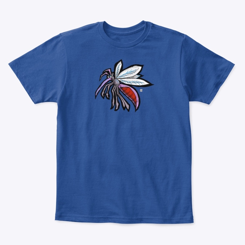 Minnesota State Bird