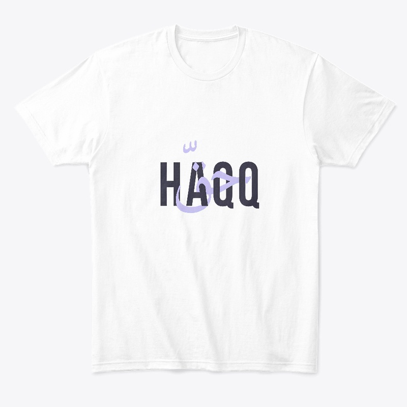 HAQQ