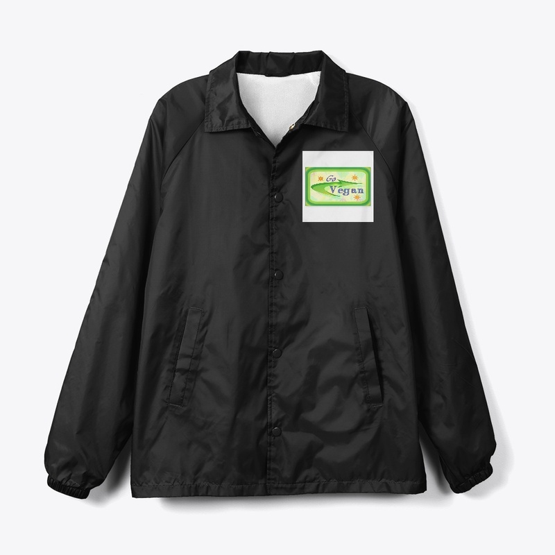 Combat Climate Change Apparel Collection