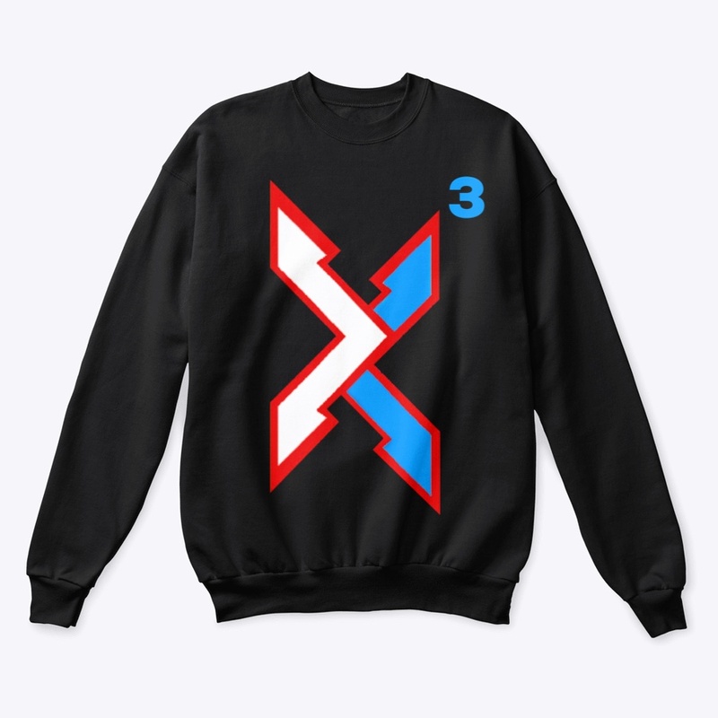 SCY TAG 3 (classic)