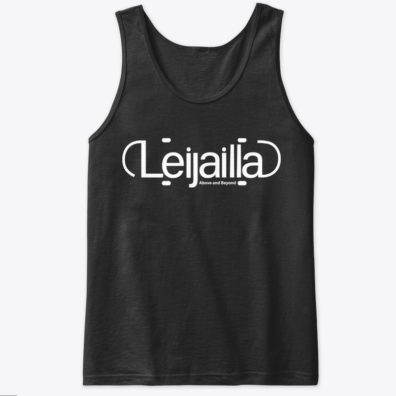 Leijailla Sportswear