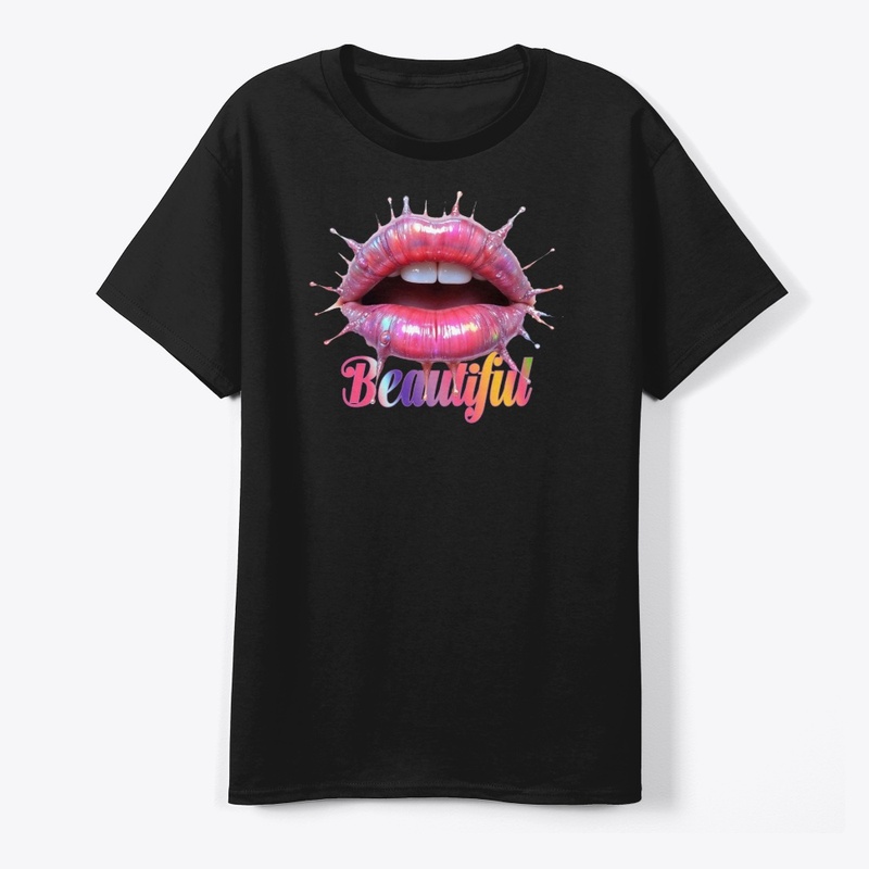 Lips