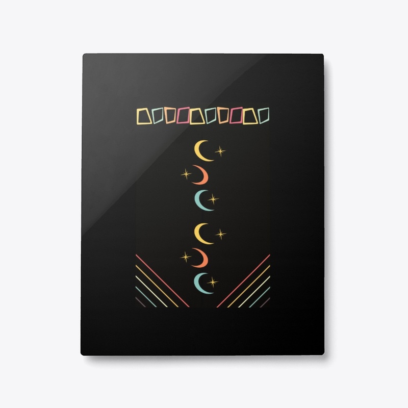 Moons