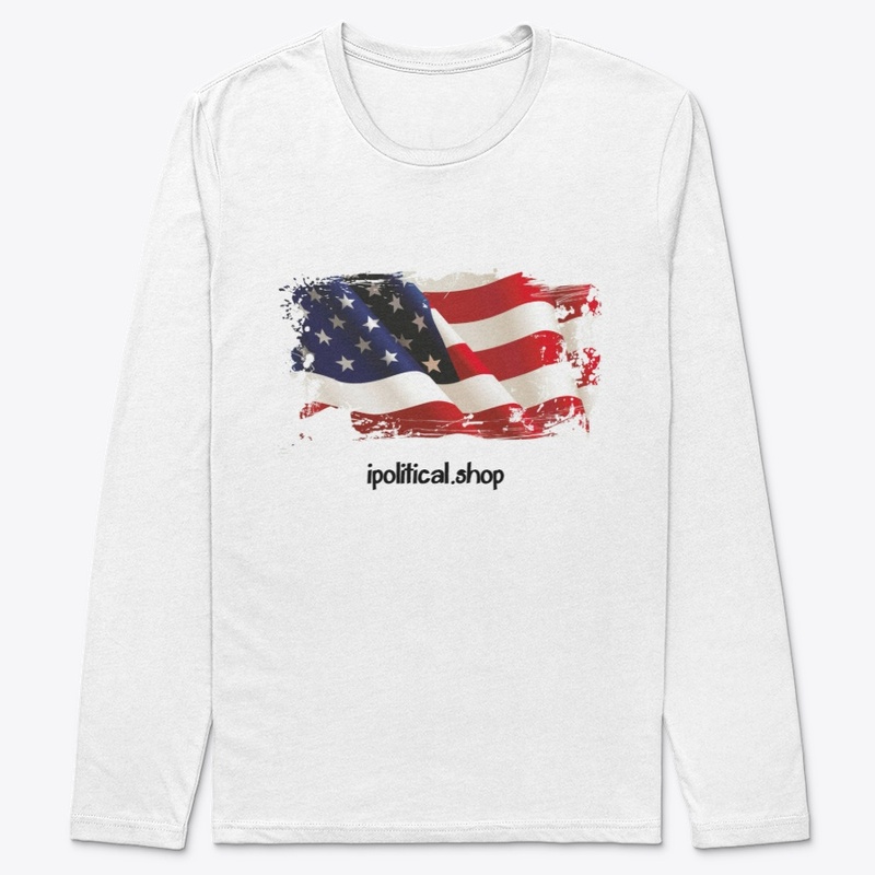 iplotical.shop American War Flag