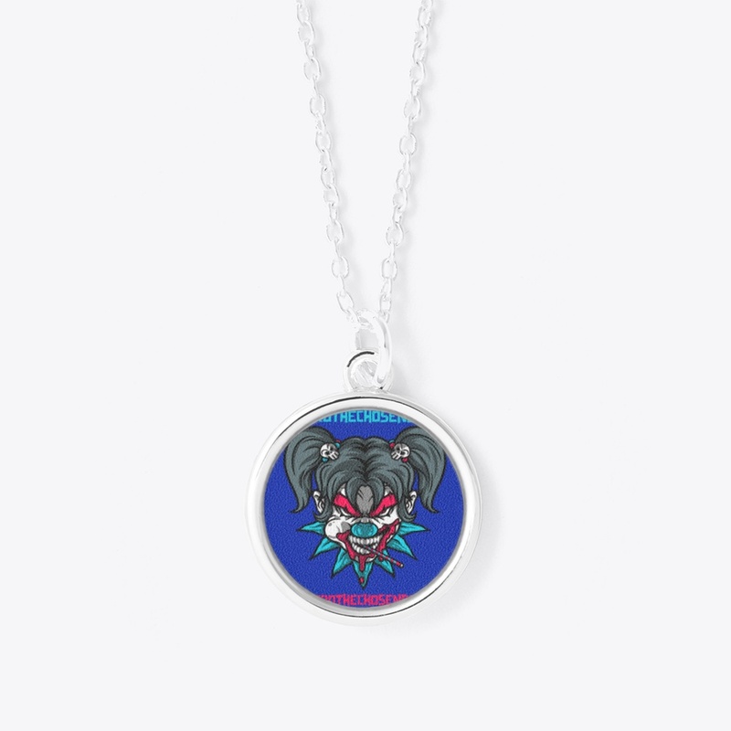 RoroTheChosenBoy Merch 