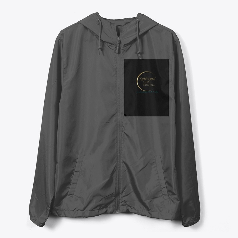 FHWM Retail 