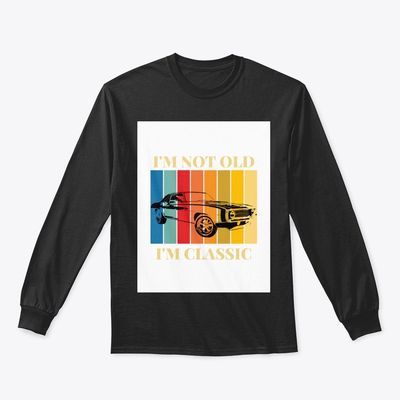King Haywood Universal Wear