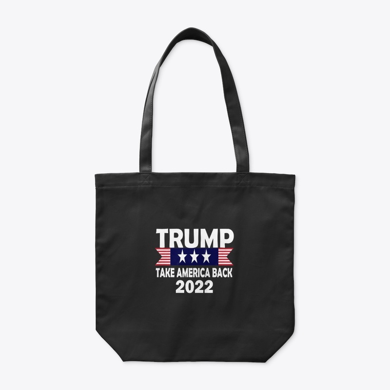 Trump Take America Back 2022 Shirts 