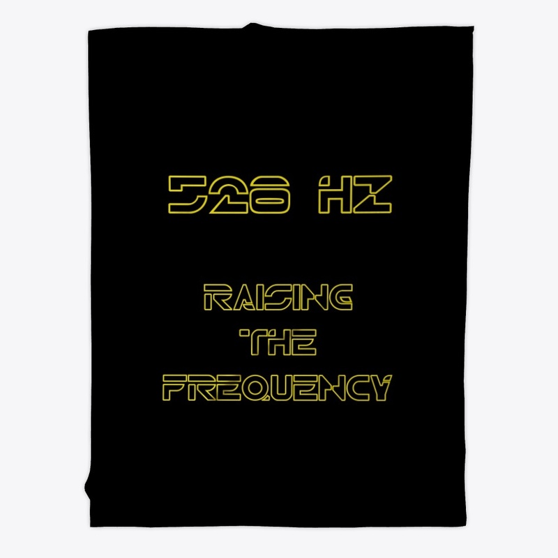 528