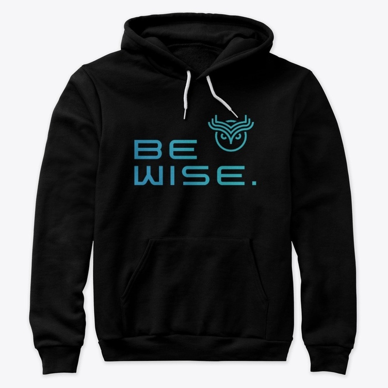 Wise Token - "Be Wise" Edition
