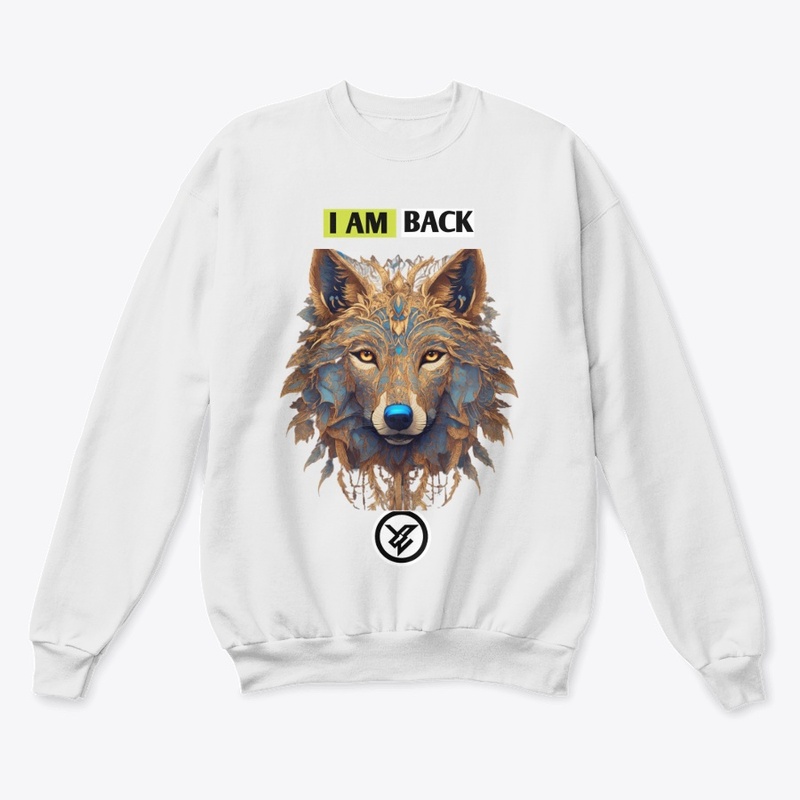 T-shirt design 2025