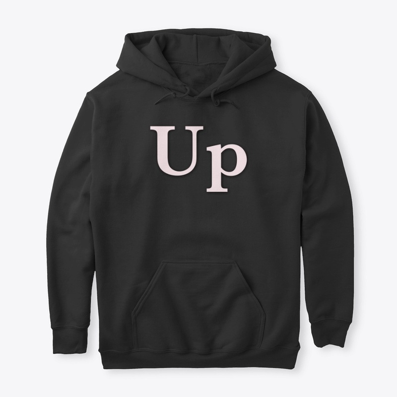 Up design