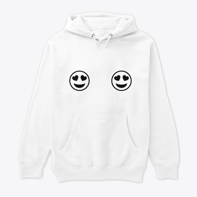Emoji 