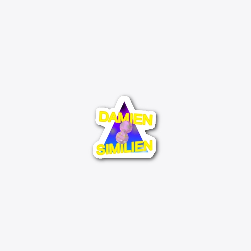 Stuffs (For Everyone Logos)