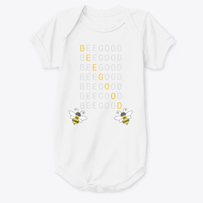 Bee Good