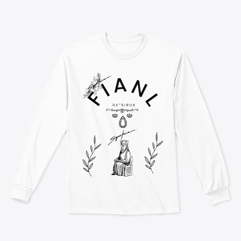 FIANL