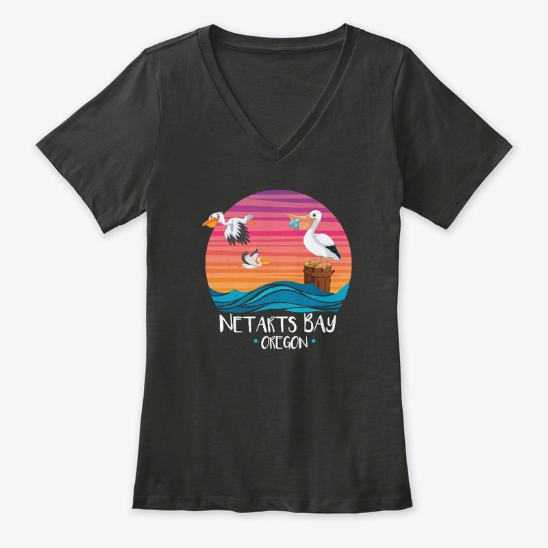 NetartsBay-Pelican