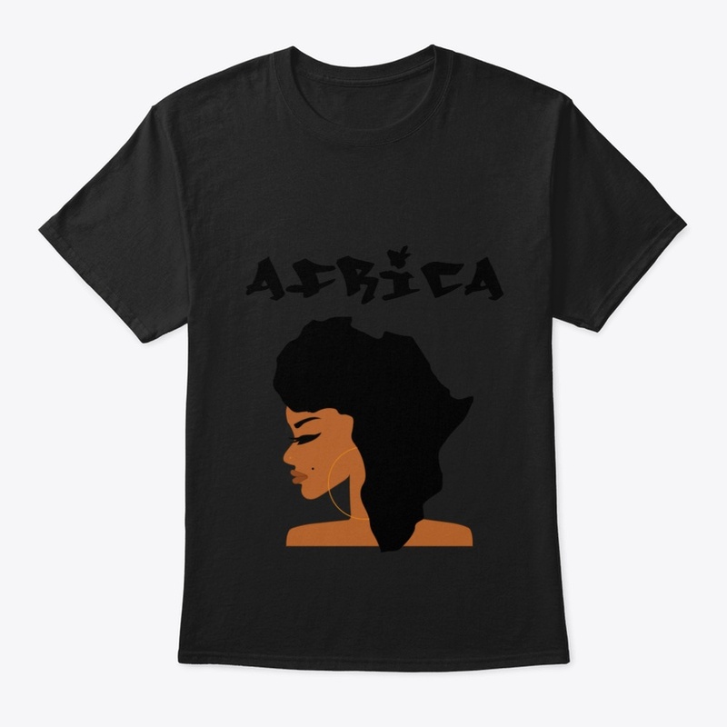 AFRICA