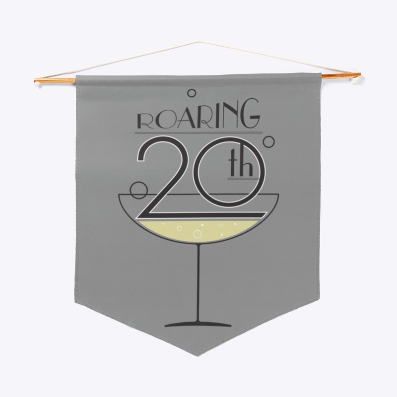 Roaring 20th