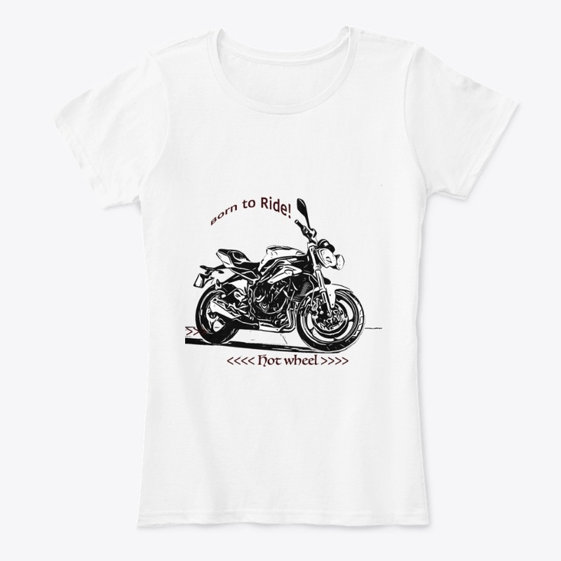 Apparel, Home and Accessories