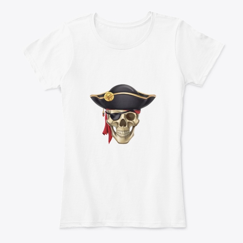 pirates
