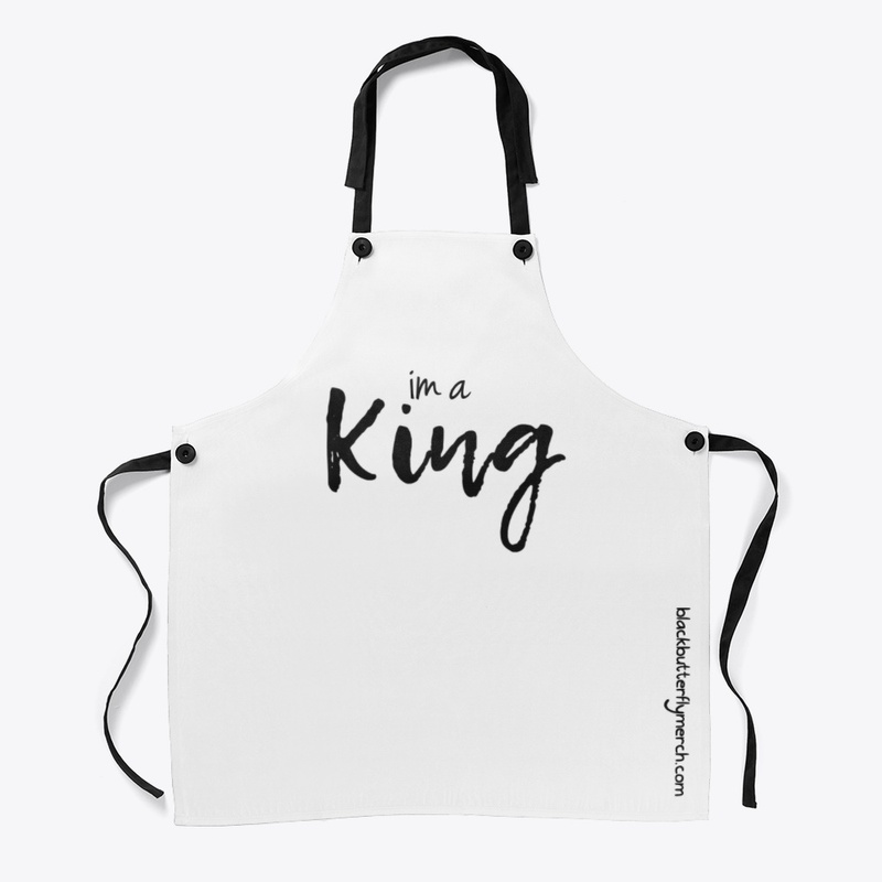 king