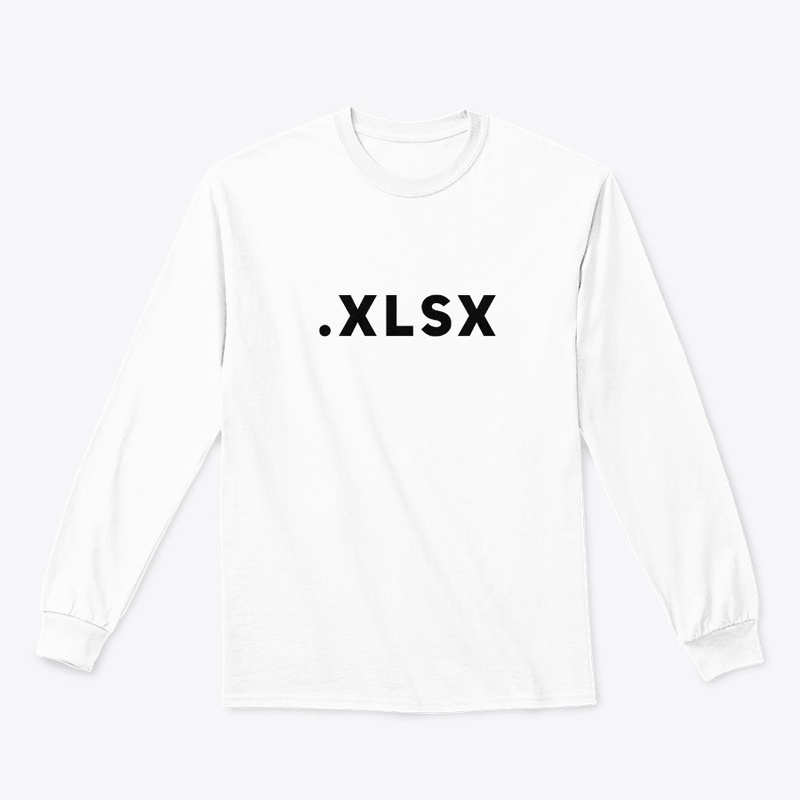 .xlsx (Black Text)
