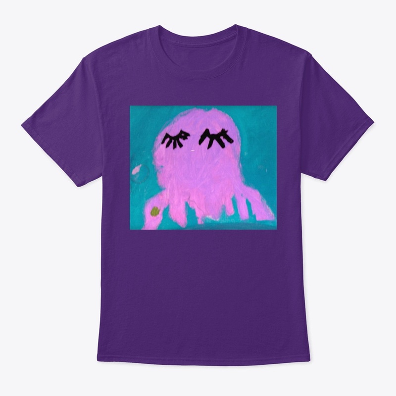 Octagirl - KY