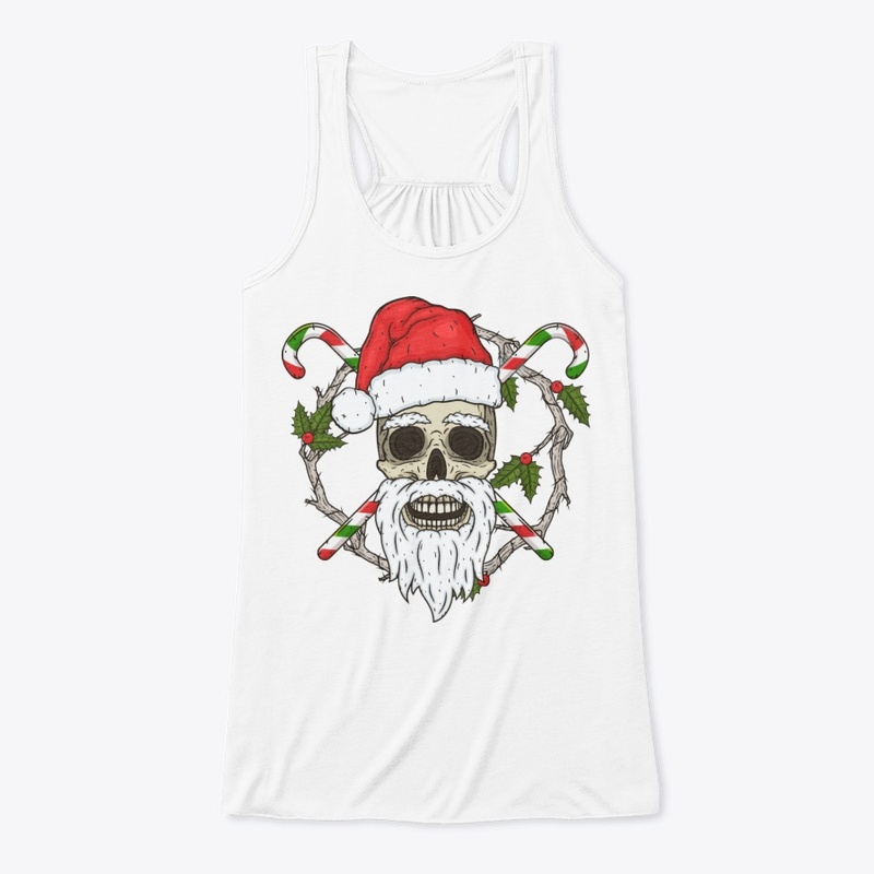 sweat-shirt design tattoo