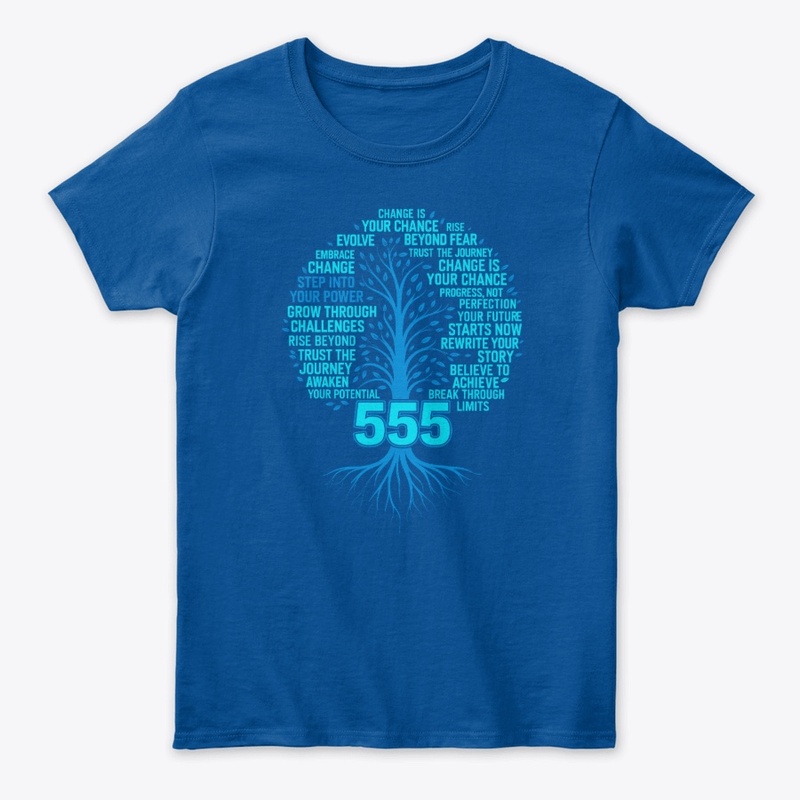 555- TREE