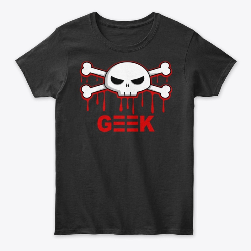 Geek