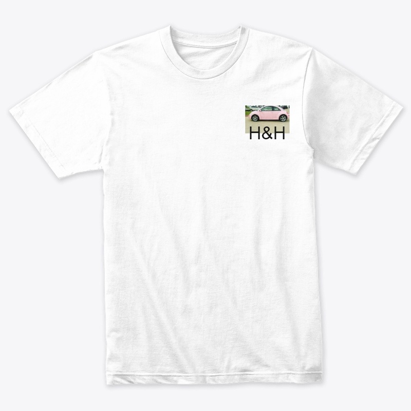 H&H Designer
