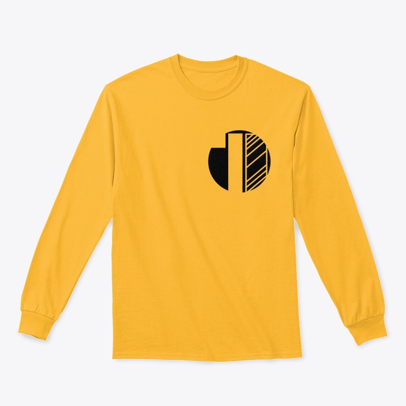 EVOLUTION PRINT 2020 | 1Only Designs