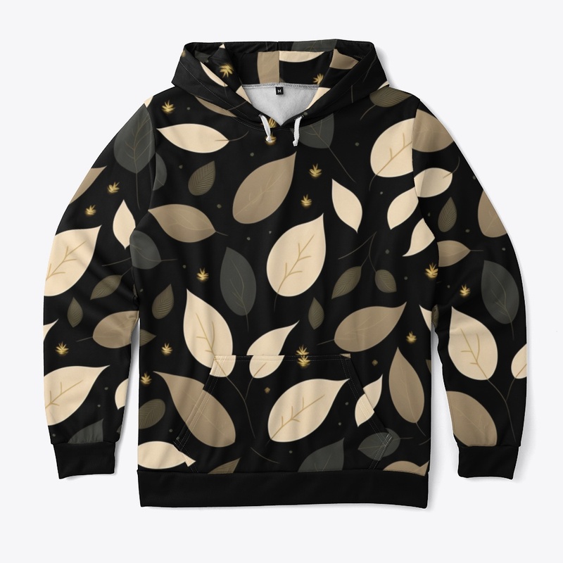 FALL