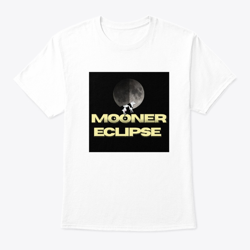 Mooner Eclipse 