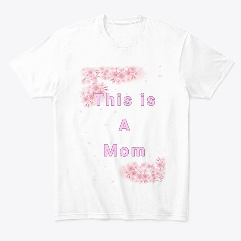 Anti-Mothers Day (Passive Aggressive)
