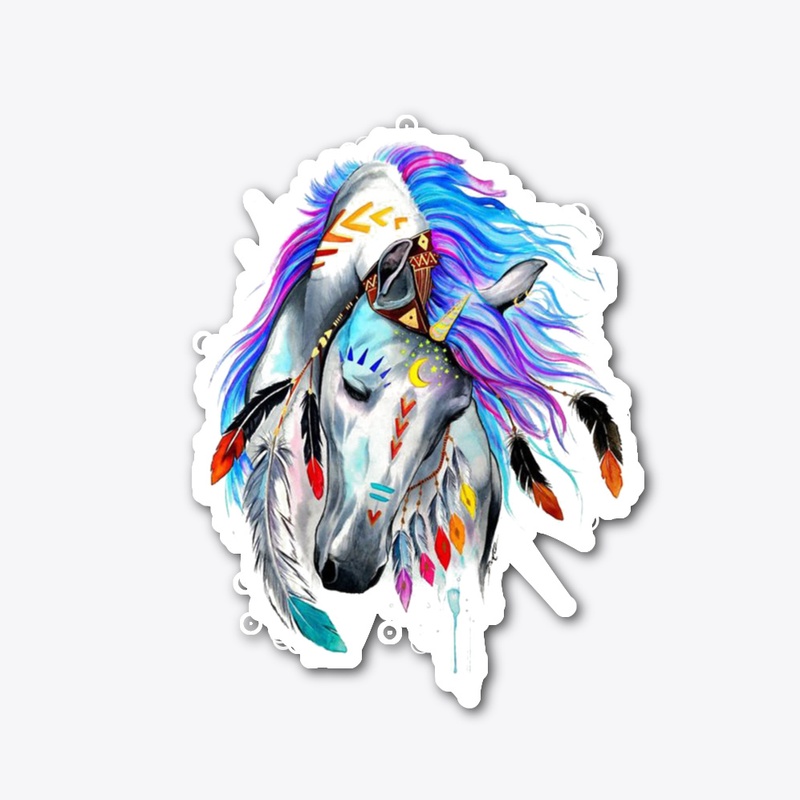 sad beauty
