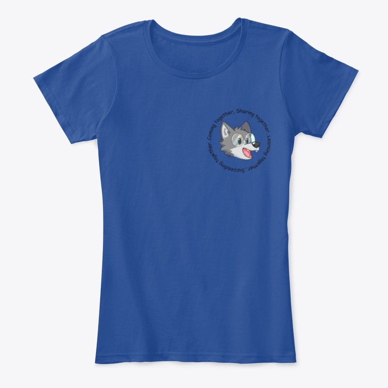 SJVA PTO Spirit Wear