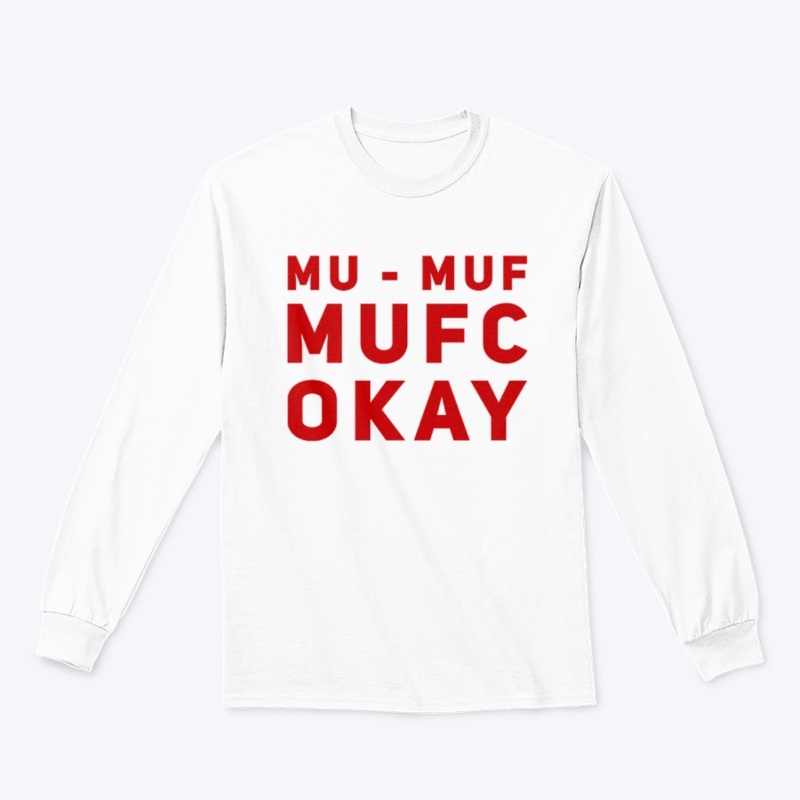 MU . . . MUF . . .