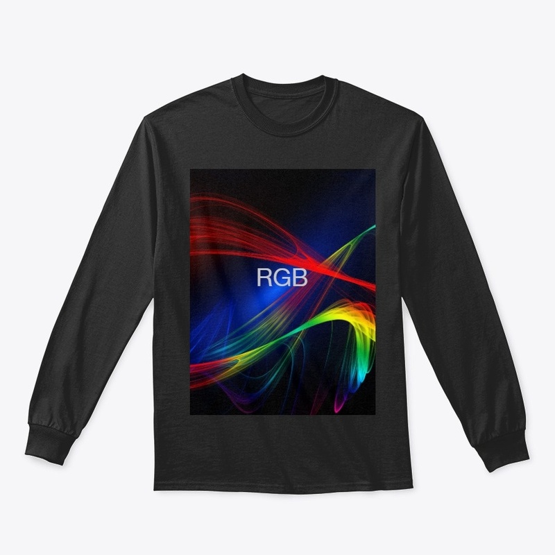 RGB