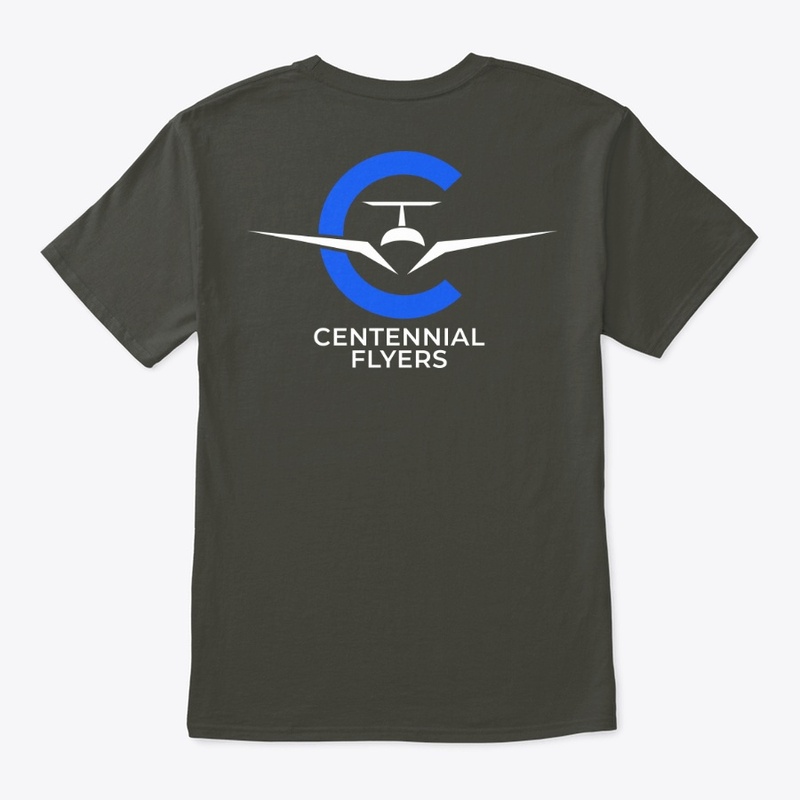 Apparel