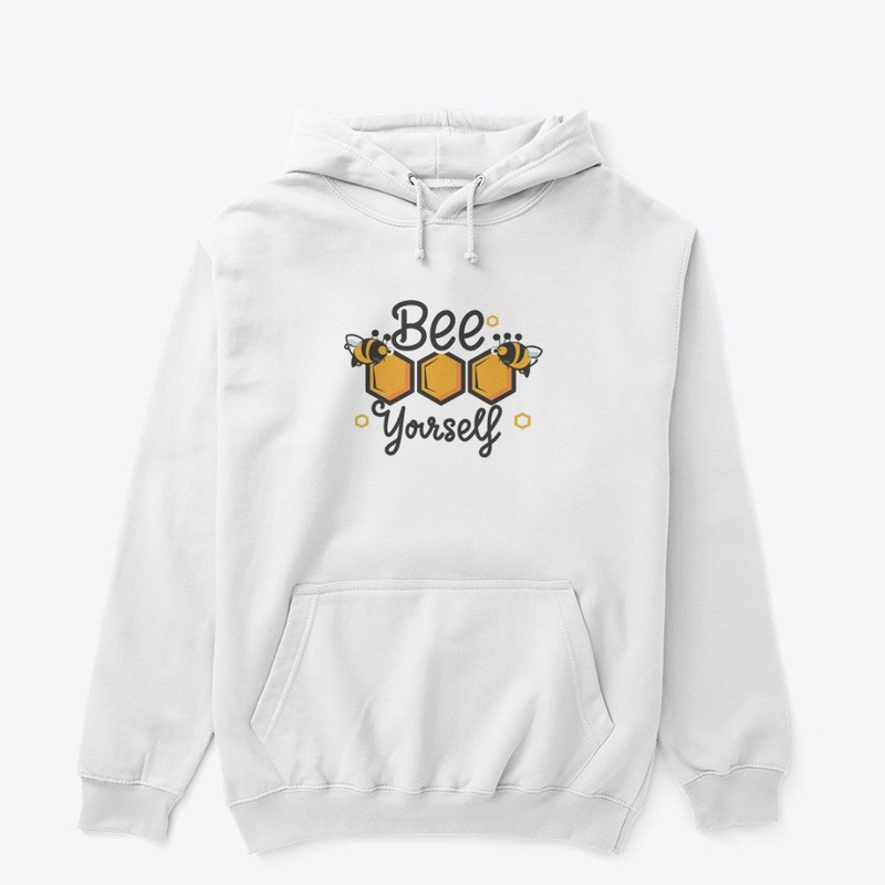 Bee Yourself