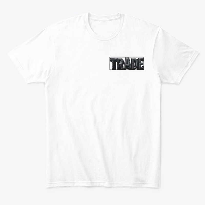 TRADE-If you know-you know.