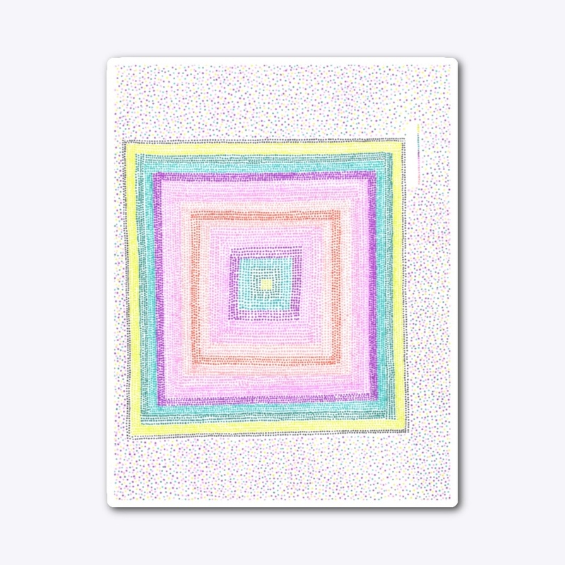 Dots Squared