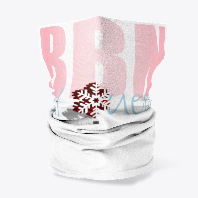 BBN Icy Queens woman's wear