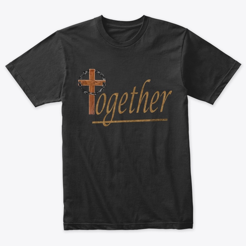 Together