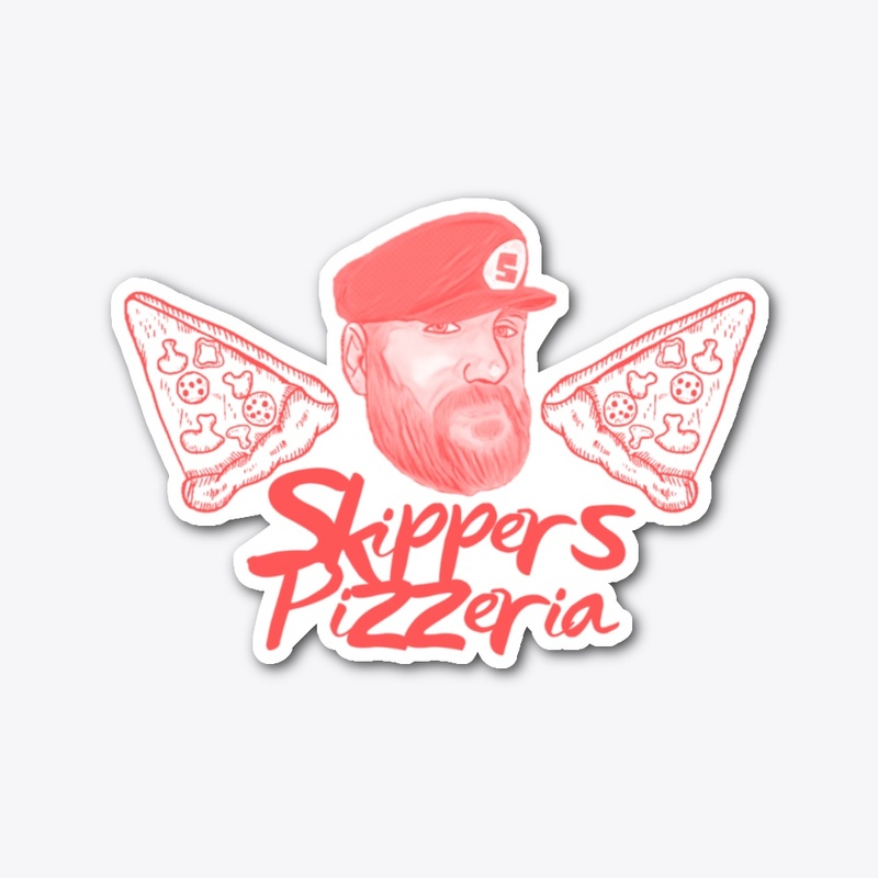 Skipper's Pizzeria